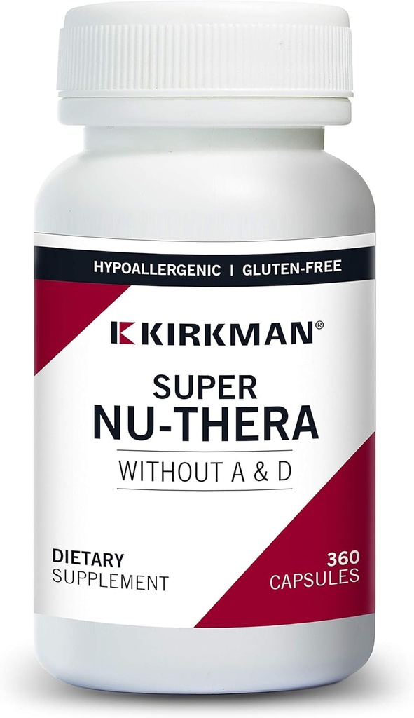 Kirkman Super Nu-Thera® w/o Vitamins A and D - 伪素素素素素素素素素素素素素素素素素素素素素素素素素素素素素素素素素素素素素素素素素素素素素素素素素素素素素素素素素素素素素素素素素素素素素素素素素素素素素素素素素素素素素素素素素素素素素素素素素素素素素素素素素素素素素素素素素素素素素素素素素素素素素素素素素素素素素素素素素素素素素素素素素素素素素素素素素素素素素素素素素素素素素素素素素素素素素素素素素素素素素素素素素素素素素素素素素素素素素素素素素素素素素素素素素素素素素素素素素素素素素素素素素素素素素素