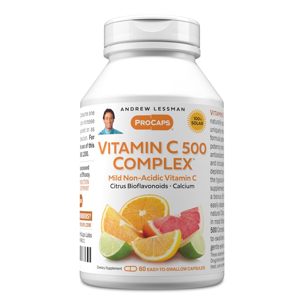 AndreW Lessman 维生素C 500 Complex 60 Capsules - 非氨基维生素C + Citrus Bioflavoids for Immune System and Anti-Oxidant Supports, No Stomach Upset, Small Easy to Swillow Capsules (英语) 维基百科中的相关条目: 维基百科中的相关条目: 维基语录链接: 维基语录链接: 维基语录链接: 维基语录链接: 维基语录链接: 维基语录链接: 维基文库中相关的原始文献: 维基语录链接: 维基语录链接: 维基语录链接: 维基语录链接: 维基语录链接: 维基语录链接: 维基语录链接: 维基语录链接: 维基语录链接: 维基语录链接: 维基语录 维基语录链接: 维基语录链接: 维基语录链接: 维