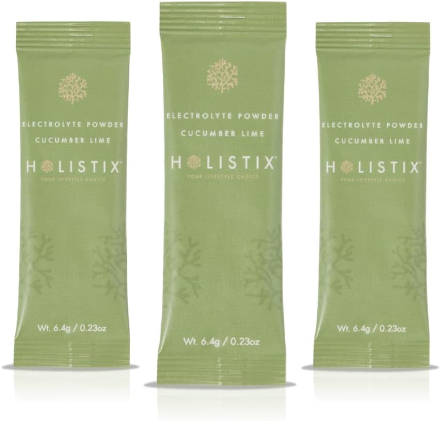 Holistix Electrolyte Powder:零糖水解 +++++++++++++++++++++++++++++++++++++++++++++++++++++++++++++++++++++++++++++++++++++++++++++++++++++++++++++++++++++++++++++++++++++++++++++++++++++++++++++++++++++++++++++++++++++++++++++++++++++++++++++++++++++++++++++++++++++++++++++