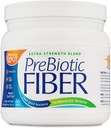 Great Gut - Prebiotive Fiber Powder,无味的先生纤维与Sunfiber,18.6 Ouences,90 services.