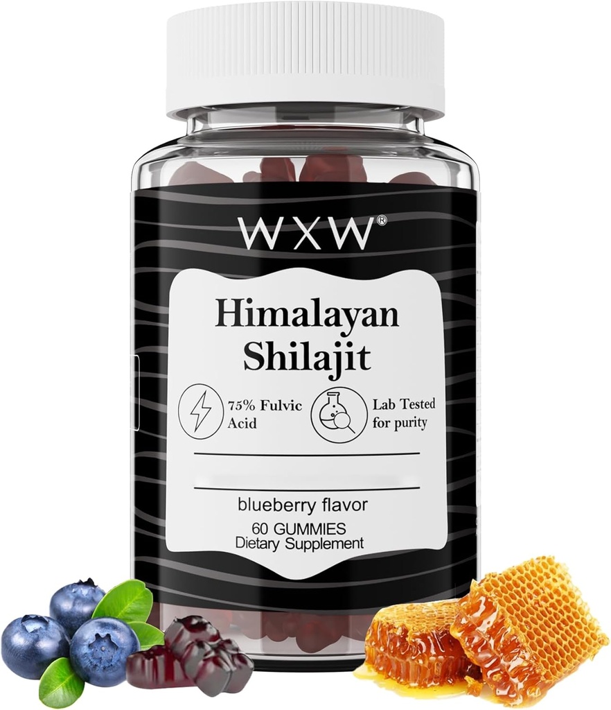 WXW 纯喜马拉雅 Shilajit Gummys | Fulvic Acid & 85+ Trace Minerals | Ashwagandha, Gokshura | | |  Men  Men  Men  Men  Men  Men  Men  Women  Women  Women  Women |  Women | | | | | | | | | | | | | | | | | | | | | | | | | | | | | | | | | | | | | | | | | | | | | | | | | | | | | | | | | | | | | | | | | | | | | | | | | | | | | | | | | | | | | | | 