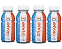 肌肉 Cramp Relief drink ====================================================================================================================================================================================================================================================