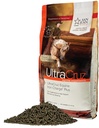 UltraCruz Equine 铁充电++, 20磅