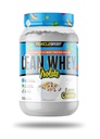 肌肉运动 Lean Whey革命TM 蛋白质粉 - Whey 蛋白质隔膜 - 低卡路里,低碳,低脂肪,不可思议的火焰 - 25g 蛋白质/ Scoop(2lb, Lean Charms)