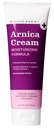 Miracle Plus Arnica Cream Bruise Relief Lotion for Bruising and Swelling On Skin – Arnica Montana 超强维他命 K Cream 与马栗一起摩擦公式皮肤护理 Gel, 4 Fl Oz