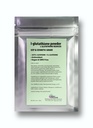 L-Glutathione 粉末 DIY 化妆品级纯 Glutathione 有机粉末,皮肤,(2 Ounce / 56克)