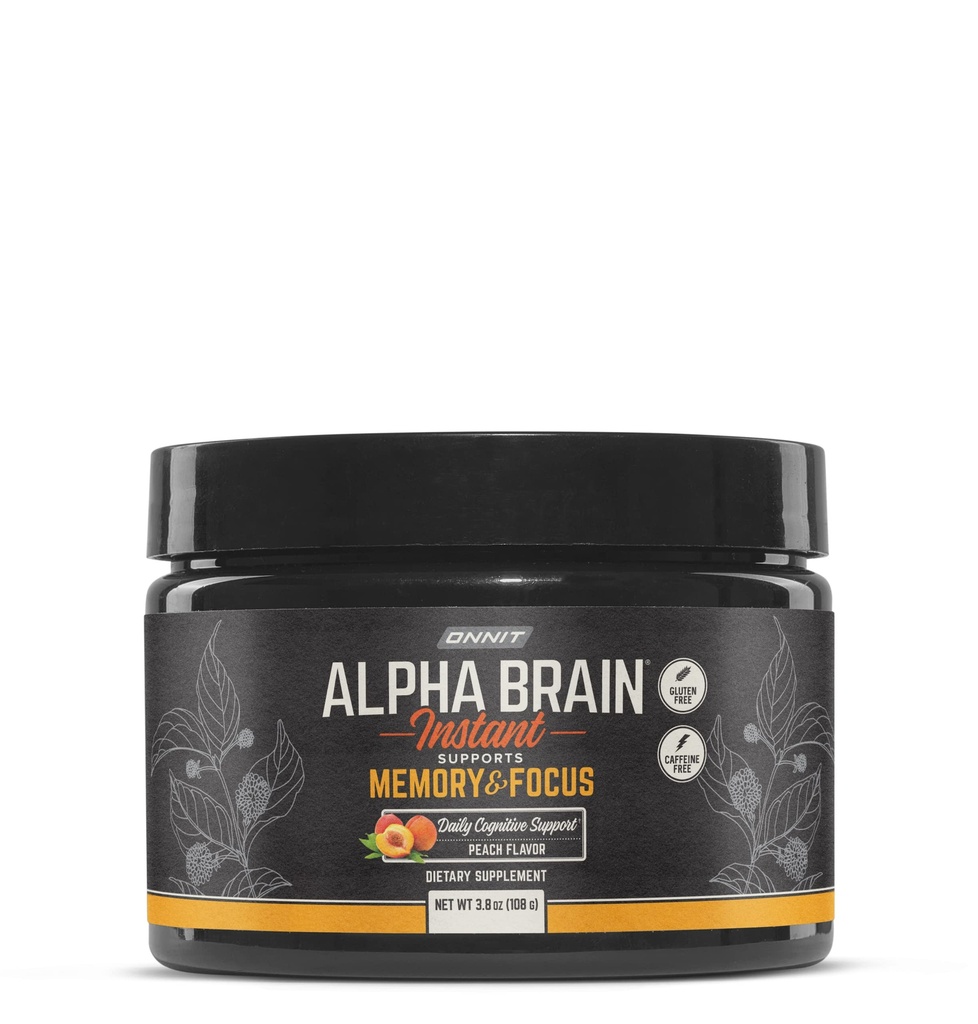 Alpha BRAINQQ-即时——桃子(30个服务塔)