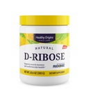 健康原产地 D-Ribose粉(生物能源、非GMO、Gluten Free、能源支持、心脏支持),10.6 Ounce
