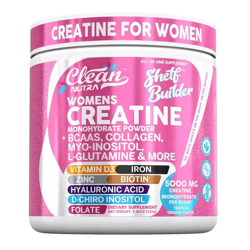 女性胆汁 + BCAA 蛋白质 蛋白质 蛋白质 蛋白质 蛋白质