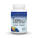 行星草原 Triphala 1000 mg - 90块