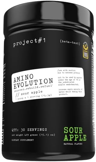 项目#1 氨基E伏特:肌肉支持和复苏 QQ BCAA,EAA,电解片 QQ Keto-Friendly Energy Boost 男与女预选工作 QQ 30服务 - 酸酸酸酸酸酸酸酸酸酸酸酸酸酸酸酸酸酸酸酸酸酸酸酸酸酸酸酸酸酸酸酸酸酸酸酸酸酸酸酸酸酸酸酸酸酸酸酸酸酸酸酸酸酸酸酸酸酸酸酸酸酸酸酸酸酸酸酸酸酸酸酸酸酸酸酸酸酸酸酸酸酸酸酸酸酸酸酸酸酸酸酸酸酸酸酸酸酸酸酸酸酸酸酸酸酸酸酸酸酸酸酸酸酸酸酸酸酸酸酸酸酸酸酸酸酸酸酸酸酸酸酸酸酸酸酸酸酸酸酸酸酸酸酸酸酸酸酸酸酸酸酸酸酸酸酸酸酸酸酸酸酸酸酸酸酸酸酸酸酸酸酸酸酸酸酸酸酸酸酸酸酸酸酸酸酸酸酸酸酸酸酸酸酸酸