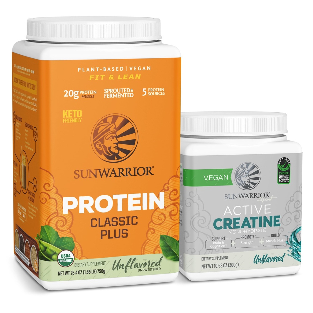 Sunwarrior Vegan 蛋白质粉 | lav lav lav lav lav lav lav lav lav lav lav | | | | | | | | | | | | | | | | | | | | | | | | |