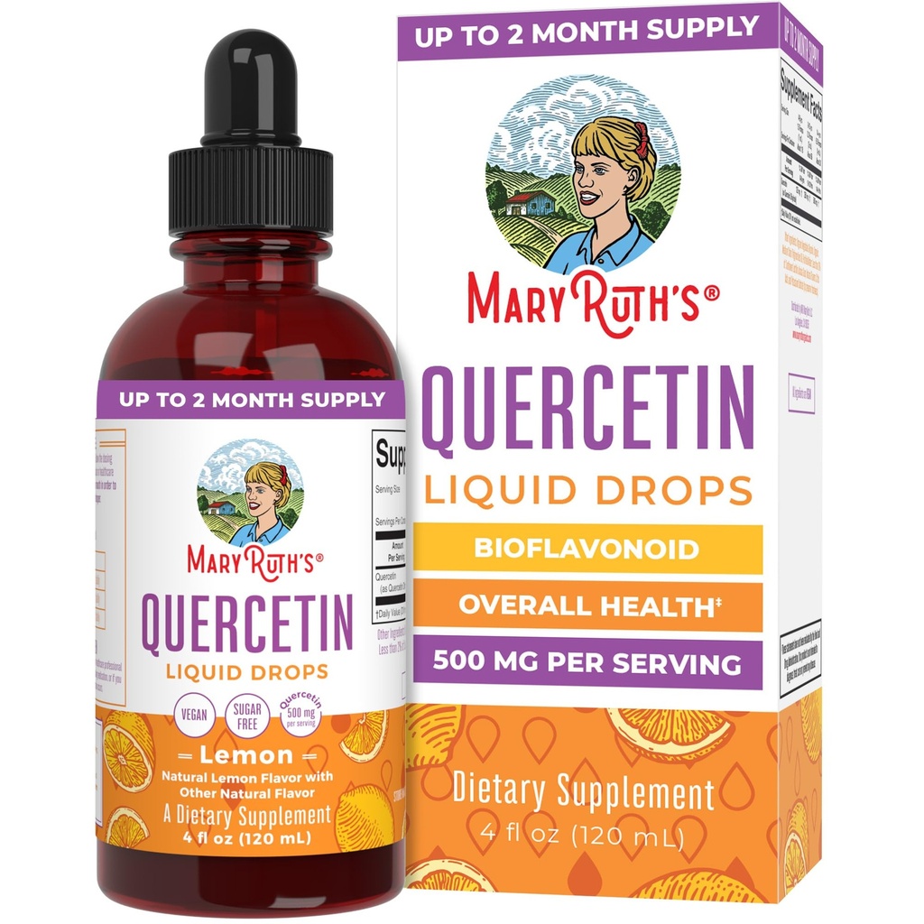 MaryRuth 有机物 Quercetin 液体滴滴滴滴滴滴滴滴滴滴滴滴滴滴滴滴滴滴滴滴滴滴滴滴滴滴滴滴滴滴滴滴滴滴滴滴滴滴滴滴滴滴滴滴滴滴滴滴滴滴滴滴滴滴滴滴滴滴滴滴滴滴滴滴滴滴滴滴滴滴滴滴滴滴滴滴滴滴滴滴滴滴滴滴滴滴滴滴滴滴滴滴吐滴滴滴滴滴滴滴滴滴滴滴滴滴滴滴滴滴滴滴滴滴滴滴滴滴滴滴滴滴滴滴滴滴滴滴滴滴滴滴滴滴 滴滴滴滴滴滴滴滴滴滴滴滴滴滴滴滴滴滴滴滴滴滴 滴滴滴滴滴滴滴滴滴滴滴滴 滴滴滴滴滴 滴滴滴滴滴滴滴滴滴滴滴滴 滴滴滴滴滴滴滴滴滴滴滴滴滴滴滴滴 滴滴滴滴滴滴滴滴滴滴滴滴滴滴滴滴滴滴滴滴滴滴滴滴滴滴滴滴滴滴滴滴滴滴
