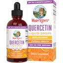 MaryRuth 有机物 Quercetin 液体滴滴滴滴滴滴滴滴滴滴滴滴滴滴滴滴滴滴滴滴滴滴滴滴滴滴滴滴滴滴滴滴滴滴滴滴滴滴滴滴滴滴滴滴滴滴滴滴滴滴滴滴滴滴滴滴滴滴滴滴滴滴滴滴滴滴滴滴滴滴滴滴滴滴滴滴滴滴滴滴滴滴滴滴滴滴滴滴滴滴滴滴吐滴滴滴滴滴滴滴滴滴滴滴滴滴滴滴滴滴滴滴滴滴滴滴滴滴滴滴滴滴滴滴滴滴滴滴滴滴滴滴滴滴 滴滴滴滴滴滴滴滴滴滴滴滴滴滴滴滴滴滴滴滴滴滴 滴滴滴滴滴滴滴滴滴滴滴滴 滴滴滴滴滴 滴滴滴滴滴滴滴滴滴滴滴滴 滴滴滴滴滴滴滴滴滴滴滴滴滴滴滴滴 滴滴滴滴滴滴滴滴滴滴滴滴滴滴滴滴滴滴滴滴滴滴滴滴滴滴滴滴滴滴滴滴滴滴