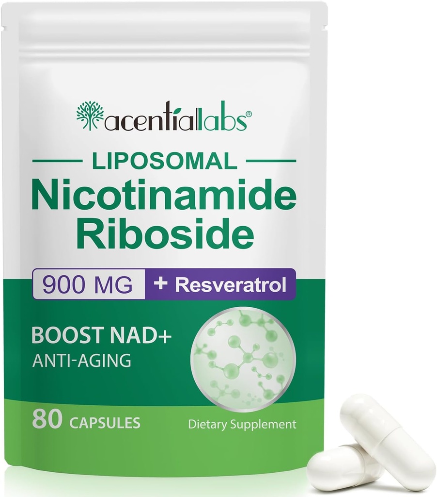 Nicotinamide Riboside 900, 里波斯语,里波斯语,里波斯语,里波斯语,里波斯语,里波斯语,里波斯语,里波斯语,里波斯语,里波斯语,里波斯语,里波斯语,里波斯语,里波斯语,里波斯语,里波斯语,里波斯语,里波斯语,里波斯语,里波斯语,里波斯语,里波斯语,里波斯语,里波斯语,里波斯语,里波斯语,里波斯语,里波斯语,里波斯语,里波斯语,里波斯语,里波斯语,里波斯语,里波斯语,里波斯语,里波斯语,里波斯语,里波斯语,里波斯语,里波斯语,里波斯语,里波斯语,里波斯,里波斯语,里波斯语,里波斯语,里波斯语,里波斯语,里波斯