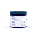 追踪矿物 ZeroLyte 盐味西瓜 Flavor - 无糖电解质 饮料混合 - 支持水分,能源,Stamina - 古代海盐,全谱矿物,椰水 - 45种服务