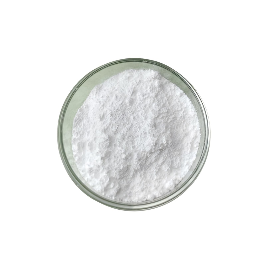 氧化锂 10 Grams Raw Powder, purity 99% Min, 包含 100 mg Scoop, 帮助维护认知函数和记忆, 健康老化, 大脑补充, & Mood支持
