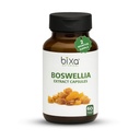 bex BOTANICAL Boswellia Serrata 提取纯纯纯纯纯纯纯纯纯纯纯纯纯纯纯纯纯纯纯纯纯纯纯纯纯纯纯纯纯纯纯纯纯纯纯纯纯纯纯纯纯纯纯纯纯纯纯纯纯纯纯纯纯纯纯纯纯纯纯纯纯纯纯纯纯纯纯纯纯纯纯纯纯纯纯纯纯纯纯纯纯纯纯纯纯纯纯纯纯纯纯纯纯纯纯纯纯纯纯纯纯纯纯纯纯纯纯纯纯纯纯纯纯纯纯纯纯纯纯纯纯纯纯纯纯纯纯纯纯纯纯纯纯纯纯纯纯纯纯纯纯纯纯纯纯纯纯纯纯纯纯纯纯纯纯纯纯纯纯纯纯纯纯纯纯纯纯纯纯纯纯纯纯纯纯纯纯纯纯纯纯纯纯纯纯纯纯纯纯纯纯纯纯纯纯纯纯纯纯纯纯纯纯纯纯纯纯纯纯纯纯纯纯纯纯纯纯纯纯纯纯纯纯纯纯纯纯纯纯纯纯纯纯纯纯纯纯纯纯