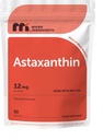 微成份 Astaxanthin 12 mg 与 MCT Oil, 90 软胶 → Premium Astaxanthin 抗氧化剂补充剂 * → Fresh Microalgae source → Triple strong, Non-GMO, Gluten Free, no Soy 相配 互联网档案馆的存檔,存档日期2013-03-02.