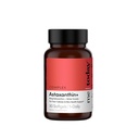 今天的我 Complex Astaxanthin+ 8mg 补充 - 强大的抗氧化剂支持软胶 - 天然皮肤健康与细胞井综合体 配白柿提取 - 30 services