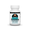 天然碱、抗氧化剂Carotinoid*,2毫克-60片
