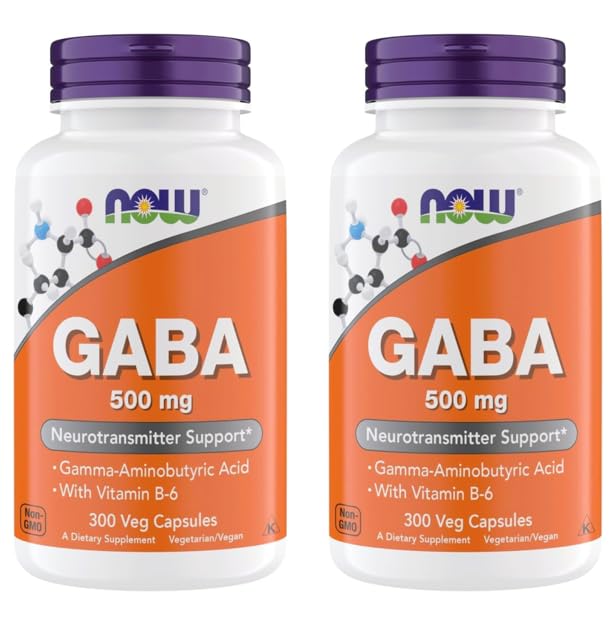 现在补充GABA 500 mg Capsules、GABA增压增压增压增压增压增压增压增压增压增压增压增压增压增压增压增压增压增压增压增压增压增压增压增压增压增压增压增压增压增压增压增压增压增压增压增压增压增压增压增压增压增压增压增压增压增压增压增压增压增压增压增压增压增压增压增压增压增压增压增压增压增压增压增压增压增压增压增压增压增压增压增压增压增压增压增压增压增压增压增压增压增压增压增压增压增压增压增压增压增压增压增压增压增压增压增压增压增压增压增压增压增压增压增压增压增压增压增压增压增压增压增压增压增压增压增压增压增压增压增压