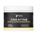 RAW 协同作用 Creatine 鞭打菠萝 30 服务器