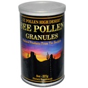 C 波伦蜜蜂 Raw Granules - 8 oz