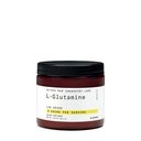 除了RAW化学实验室 L-Glutamine 粉末,支持肌肉功能,实验室等级,30个服务
