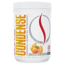 Purus Labs Condense Endurance & Pump 增强工作前粉剂 → Nitric Oxide Boster → 清洁能源 → Beta Alanine → 40 services (Juicy Florida Orange)