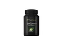 LiyfZyme Plant 基于消化酶补充剂 - 180 Veggie Caps. PuraDyme By Lou Cornoa.