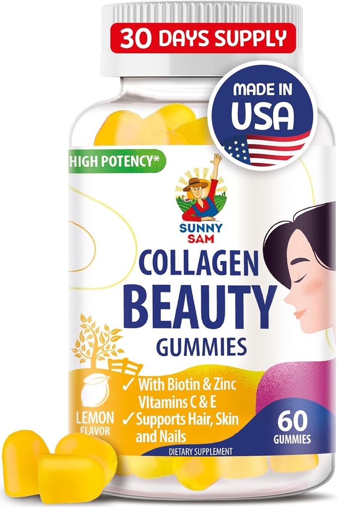 SUNNY SAM Biotin Collagen Gummys for Women & Girls - 低糖 60可口可口可口可口可口可口可口可口可口可口可口可口可口可口可口可口可口可口可口可口可口可口可口可口可口可口可口可口可口可口可口可口可口可口可口可口可口可口可口可口可口可口可口可口可口可口可口可口可口可口可口可口可口可口可口可口可口可口可口可口可口可口可口可口可口可口可口可口可口可口可口可口可口可口可口可口可口可口可口可口可口可口可口可口可口可口可口可口可口可口可口可口可口可口可口可口可口可口可口可口可口可口可口可口可口可口可口可口可口可口可口可口可口