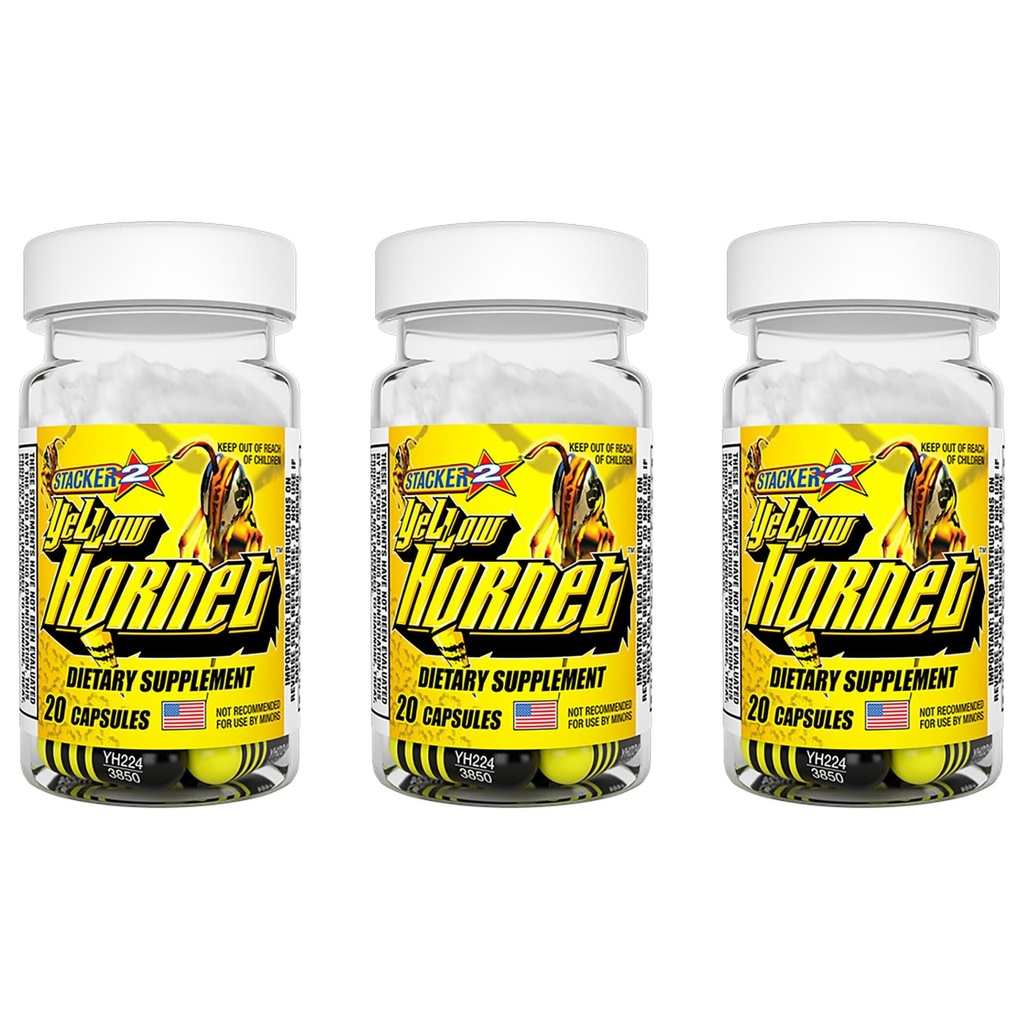 (原始内容存档于2019-09-02). Stacker 2 Yelow Hornet (3) 20c. 电池