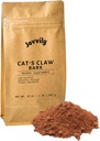 Cat's Claw Bark - 1lb - 草药补充剂 - Earthy Taste