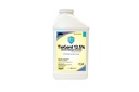 Aurora TiaGard 12.5% 液体集中,通用为Denagard, 1L, 1升