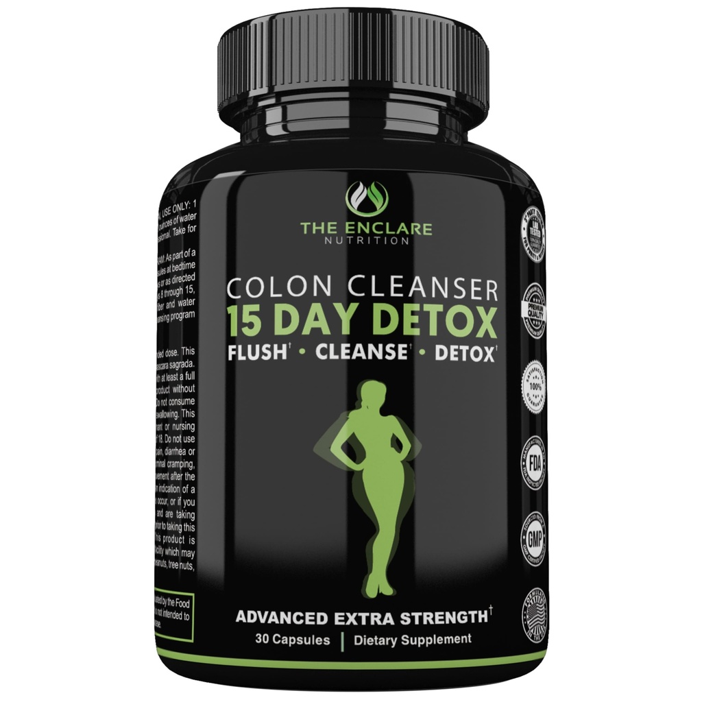 ENCLARE营养库 清扫15天古特清扫药剂 - Colon Clean Cleanse Pills - Colon Cleaner for Men and Men - Psyllium Probiotic Laxatives for Constection, Bloating Relief, Detox Cleanse Weight Lands Supports (1) 清扫消毒消毒消毒消毒消毒消毒消毒消毒消毒消毒消毒消毒消毒消毒消毒消毒消毒消毒消毒消毒消毒消毒消毒消毒消毒消毒消毒消毒消毒消毒消毒消毒消毒消毒消毒消毒消毒消毒消毒消毒消毒消毒消毒消毒消毒消毒消毒消毒消毒消毒消毒消毒消毒消毒消毒消毒消毒消毒消毒消毒消毒消毒消毒消毒消毒消毒消毒消毒消毒消毒消毒消毒消毒消毒消毒消毒消毒消毒消毒
