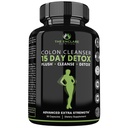 ENCLARE营养库 清扫15天古特清扫药剂 - Colon Clean Cleanse Pills - Colon Cleaner for Men and Men - Psyllium Probiotic Laxatives for Constection, Bloating Relief, Detox Cleanse Weight Lands Supports (1) 清扫消毒消毒消毒消毒消毒消毒消毒消毒消毒消毒消毒消毒消毒消毒消毒消毒消毒消毒消毒消毒消毒消毒消毒消毒消毒消毒消毒消毒消毒消毒消毒消毒消毒消毒消毒消毒消毒消毒消毒消毒消毒消毒消毒消毒消毒消毒消毒消毒消毒消毒消毒消毒消毒消毒消毒消毒消毒消毒消毒消毒消毒消毒消毒消毒消毒消毒消毒消毒消毒消毒消毒消毒消毒消毒消毒消毒消毒消毒消毒