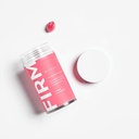 有用吗? Firm - 用Firm Cellulite-Reduction Gummys来改变你的皮肤:临床证明,美味有效,有助抗氧化剂(30古米)