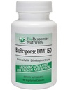 生物反应DIM 150-150mgx60卡普勒
