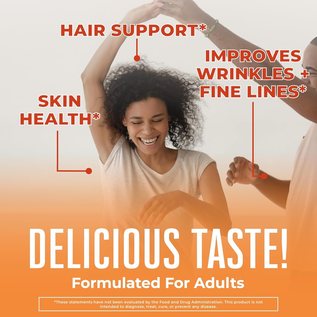 玛丽·鲁斯的"女性+头发生长维生素的多维他命补充剂"(Multivitamin multimineral Supplements of Women + hair growth Vitamins + Lustriva® & Chromium Piclinate 1000mcg + Thicker hair, Fine Lines, Skin Care + 18+ + 30 Fl Oz(3 Pack)).