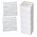 Vakly Non-Woven Gauze Pads 2 x 2 in 4-Ply (200 Pack) – Non-Sterile Highly Absorbent Gauze Sponges for Wound Care, First Aid, Dental, Cleaning & Dressing