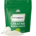 胆汁单水合物粉末. 超纯洁的德国制造的Creatine, 完全没有加入任何元素。 纯洁和不喜爱的男女。 Zero Bloating, 无糖, Vegan 友好补充