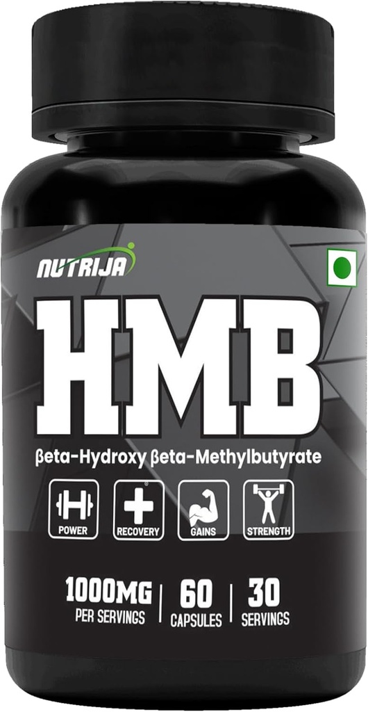 HMB 1000MG 卡普尔(Beta-Hydroxy Beta-Methylbutyrate) - 纯 HMB(60 Capsules) 维基语录链接:名人名言 - 文学作品 - 谚语 - 谚语 - 谚语 - 谚语 - 谚语