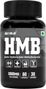 HMB 1000MG 卡普尔(Beta-Hydroxy Beta-Methylbutyrate) - 纯 HMB(60 Capsules) 维基语录链接:名人名言 - 文学作品 - 谚语 - 谚语 - 谚语 - 谚语 - 谚语