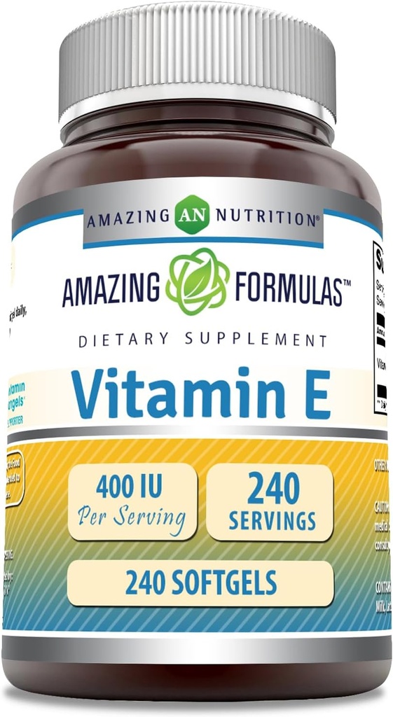 (原始内容存档于2018-09-21) (英语). Excellent Formulaments Vitamin E Supplements | 400 IU Per Affairing | 240 Softgels | Non-GMO | Gluten-free | | | |  USA  USA  USA  USA  USA  USA  USA  USA  USA  USA  USA  USA  USA  USA  USA  USA  USA  USA  USA  USA  USA  USA  USA  USA  USA  USA  USA  USA  USA  USA  USA  USA  USA  USA |  USA | | | | | | | | | | | | | | | | | | | | | | | | | | | | | | | | | | | | | | | | | | | | | | | | | | | |