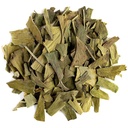 银戈比洛巴有机枯叶 - 天然除毒 - 银科或银科草本植物茶 - 银戈比洛巴茶 - 银科比洛巴茶 - 银科比洛巴茶 - 银科比洛拉茶 - 银科比洛巴