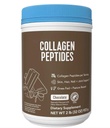 Vital Collagen Protein Peptides, Pasture Raised, Grass Fed, Zero Sugar Dairy Free, for Skin, Hair, Nail, Joint & Bone Health, Chocolate. Big Size Presentation