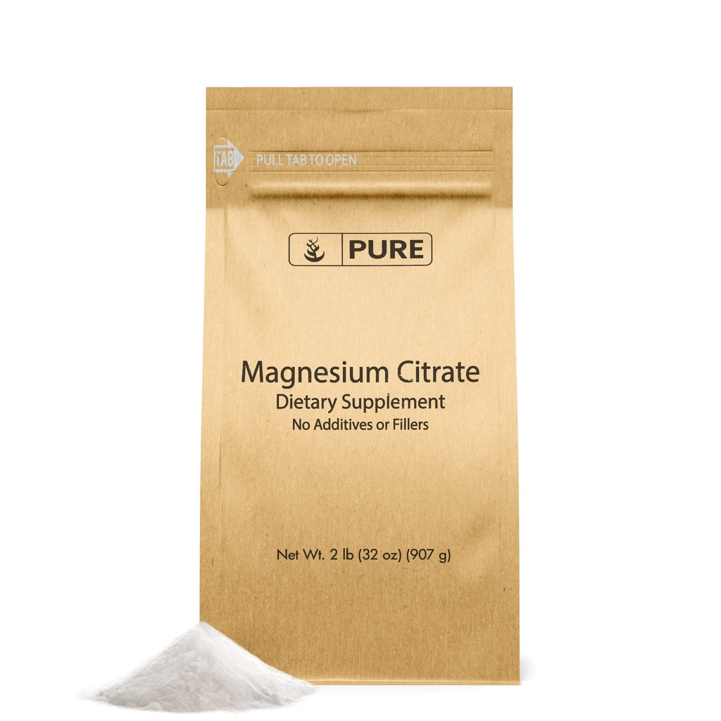 纯原成料 镁 分子式(2lb) 镁 辅料,不易味,易溶解