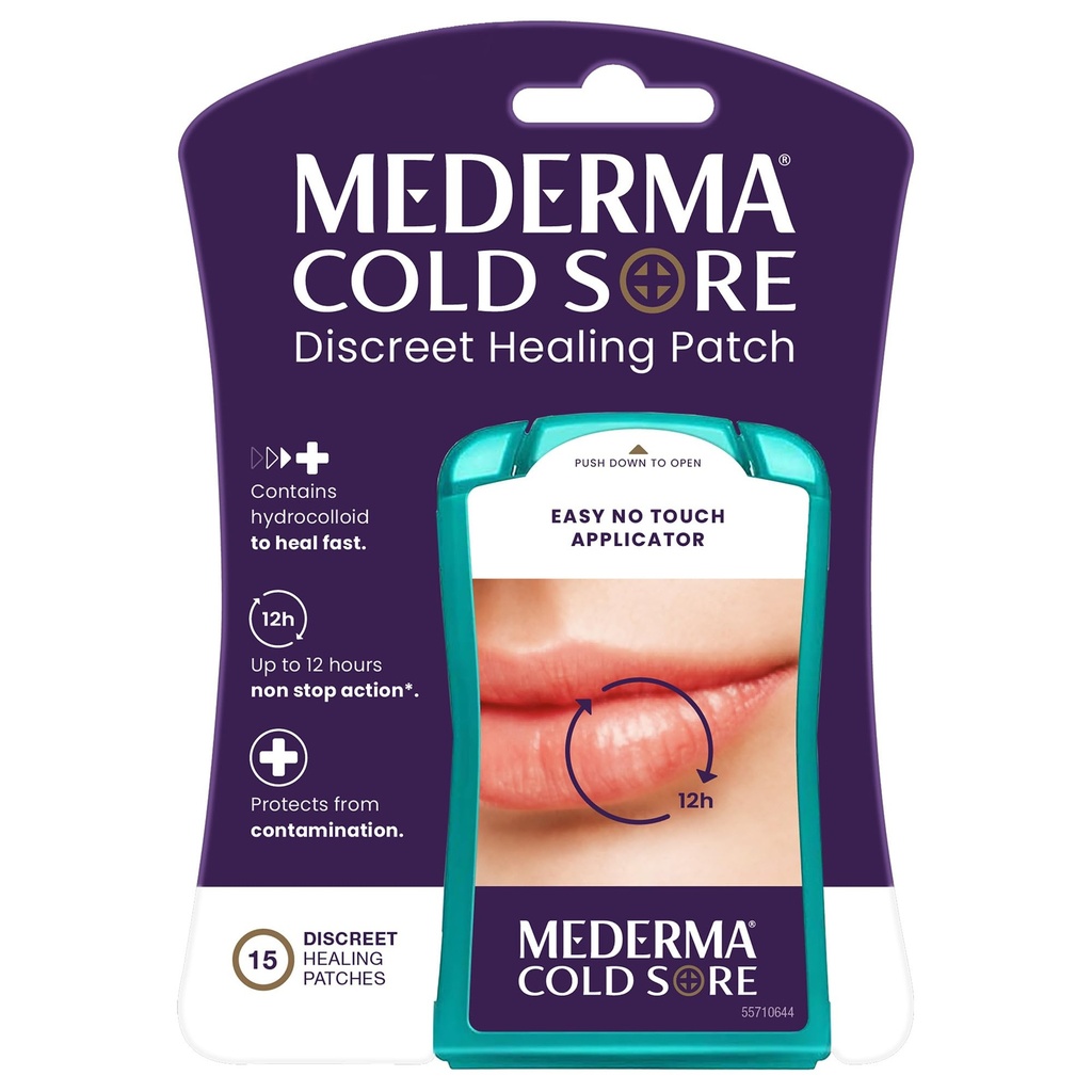Mederma Fever Blister Discreet 修补补补补补补补补补补补补补补补补补补补补补补补补补补补补补补补补补补补补补补补补补补补补补补补补补补补补补补补补补补补补补补补补补补补补补补补补补补补补补补补补补补补补补补补补补补补补补补补补补补补补补补补补补补补补补补补补补补补补补补补补补补补补补补补补补补补补补补补补补补补补补补补补补补补补补补补补补补补补补补补补补补补补补补补补补补补补补补补补补补补补补补补补补补补补补补补补补补补补补补补补补补补补补补补补补补补补补补补补补补补补补补补补补补补补补补补补补补补补补补补补补补