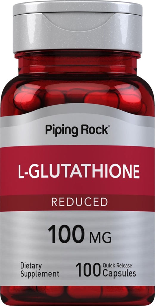 螺旋岩 L Glutathione 补充 | 100 mg | 100 Capsules |  Reduce  Reduce  Reduce  Reduce  Reduce  Reduce  Reduce  Reduce  Reduce  Reduce  Reduce  Reduce 非 GMO | lu lu lu lu lu lu lu lu | | | | | | | | | | | | | | | |  Reduce | | | | | | | | | | | | | 非 MO | | | | lu lu lu lu lu lu lu lu lu lu lu lu lu lu lu 无lu lu lu lu lu lu lu lu lu lu lu lu lu lu lu lu lu  Free  Free lu  Free  Free  Free  Free  Free  Free  Free  Free  Free  Free  Free  Free  Free  Free  Free  Free  Free  Free  Free  Free  Free